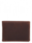 Adax - Catania Wallet Lau - Klassikalised rahakotid - ONE SIZE