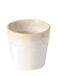 Costa Nova - Grespresso Espresso Cup - Espressotassid - 7 CL