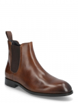 TGA By Ahler - Tns 1088 - Chelsea saapad - 39