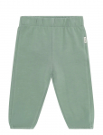 Minymo - Pants Sweat - Dressip&uuml;ksid - 50