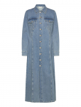 Copenhagen Muse - Cmanouk-Dress - Maksikleidid - XL