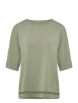 CHANTELLE - Joe Short-Sleeve T-Shirt - Topid - S