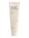 Heveblue - Penta Berry Panthenol Repair Cream - &Ouml;&ouml;kreemid - 50 ML