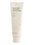Heveblue - Penta Berry Panthenol Repair Cream - &Ouml;&ouml;kreemid - 50 ML