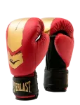 EVERLAST - Prospect 2 Boxing Jr. Glove - Poksivarustus - 6