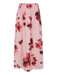 Soft Rebels - Srhaina Print Skirt - Maksiseelikud - M