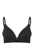Dorina - Samara Soft Bra - Tugikaarteta rinnahoidjad - 70 C