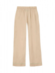 Helmstedt - Fiona Pants - Lai jalg - XL