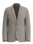 Calvin Klein - Ls Tech Classic Blazer - &Uuml;herealised bleiserid - XXL