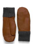 Kombi - La Rolly Women Mitt - Spordi labakindad - L