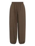 Karen By Simonsen - Kbvicky Balloon Pants - Barrel-p&uuml;ksid - 40