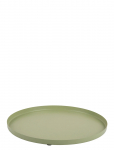 Present Time - Tray Servir Round Small - Kandikud - &Oslash; 30 CM