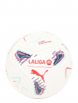 PUMA - Stellar Cup Laliga - Spordi jalgpallipallid - 5