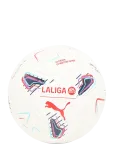 PUMA - Stellar Cup Laliga - Spordi jalgpallipallid - 5