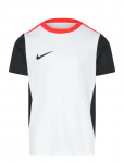 Nike - Y Nk Df Acdpr24 Ss Top K - Sporditopid - 158-170