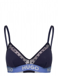 HUGO - Triangle P.sl Design - Braletid - L