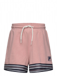 FILA - Pratolino Regular Sweat Shorts - L&uuml;hikesed dressip&uuml;ksid - 110-116