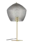 Nordlux - Orbiform | Table Lamp - Laualambid - H46.8CM