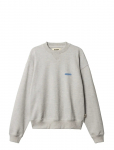 Woodbird - Wbcupe Lion Crew - Dressipluusid - XL