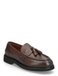 Tommy Hilfiger - Hilifger Ultralight Lth Tas Lof - Loafer-jalatsid - 44