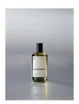 Saranghaeyo - 70. Basting Day Eau De Parfum - Eau De Parfum - 100 ML
