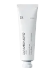 Saranghaeyo - 32. Flower S. Cr&egrave;me Mains - K&auml;tekreemid - 50 ML