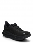 HOKA - M Bondi 9 - Spordi jooksujalatsid - 44
