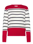FREE/QUENT - Fqkatie-Pullover - Džemprid - L