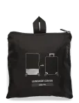 Samsonite - Foldable Luggage Cover Xl - Kohvrid - XL