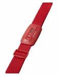 Samsonite - Luggage Strap/Tsa Lock - Reisitarvikud - ONE SIZE