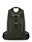 Samsonite - Paradiver Light Laptop Backpack L - Seljakotid - ONE SIZE