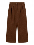 Nu&eacute; Notes - Russell Pants - Sirge s&auml;&auml;rega - 36