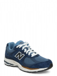 New Balance - New Balance 2002R - Madala s&auml;&auml;rega sporditossud - 40.5
