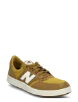 New Balance - New Balance T500 - Madala s&auml;&auml;rega sporditossud - 43