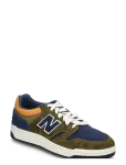 New Balance - New Balance 480P - 43