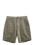 Anerkjendt - Akjan Tec Fatique Shorts - Vabaaja l&uuml;hikesed p&uuml;ksid - XXL