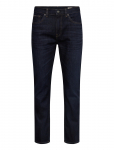 Gant - Classic Regular Denim Jeans - Klassikalised - 29 x 32