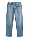 Gant - Straight Jeans - Klassikalised - 32 x 34