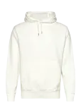 C.P. Company - Logo Fleece Hoodie - Kapuutsiga pusad - XXL