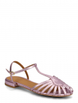 Billi Bi - Sandals - Madalad sandaalid - 39