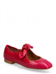 Billi Bi - Shoes - Baleriinad - 39