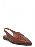 Billi Bi - Sling Back - Madalad slingback-kingad - 39