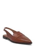 Billi Bi - Sling Back - Madalad slingback-kingad - 39