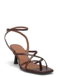 Billi Bi - Heeled Sandals - Kontsaga sandaalid - 42
