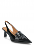 Billi Bi - Pumps - Kontsakingad - 39