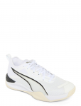 PUMA - Eliminate Nitro 4 - Spordi sisejalatsid - 42