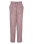 Missya - Josie Night Pants - P&uuml;ksid - XS