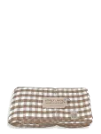 Lovely Linen - Misty Tablecloth - Laudlinad ja linikud - 145X250