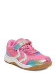 Hummel - Multiplay Flex Vc 2.0 Jr - Jooksujalatsid - 27