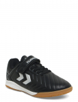 Hummel - Top Star I.c. Vc 2.0 Jr - Jalgpallisaapad - 32